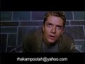 The First SpiderMan 3 (2007) Movie Trailer