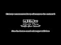 Search Video