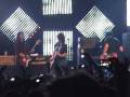 videos de Breeders - No Aloha