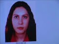 eu vou te deletar te excluir do meu orkut