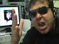 eu vou te deletar te excluir do meu orkut