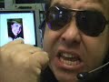 eu vou te deletar te excluir do meu orkut