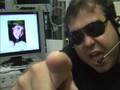 Eu vou te deletar te excluir do meu orkut