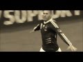 Karim Benzema || 2012 is my season ||