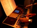 psr2000-country-styl