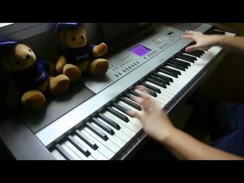 Watch Country Strong Mediafire