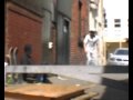 Click here to watch this video gothclub ed hesketh ben mcmorris and zach lyndon