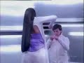 Alexandre Scaquette - Fiama shampoo TVC 2008