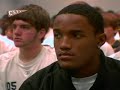 Signing Day 2008 Is Just Around The Corner Signing Day 2008 Is Just Around The Corner