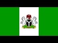 NIGERIA MUSIC