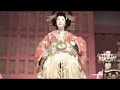 Lugares Tur�sticos de Jap�n