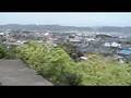 Lugares Turísticos de Japón