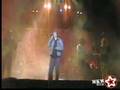 Autenticos Decadentes - Diosa / Fech 2007