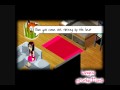 Party in the bedroom! [babv] [200 special music video]