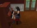 Bela SIM - Hundiendo ilusiones (Acustico)