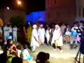Bhand at Rangla Punjab Bhand at Rangla Punjab