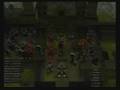 Ike Soloing Radiant Dawn Castle Defense Part 2