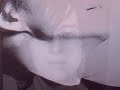 Bae Yong Joon MV ?Make-up Shadow ?