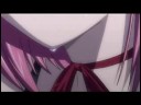 elfen-lied-amv.html
