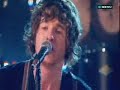 The Kooks - Time Awaits Live @ Radio 1\