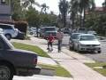 Idiot Criminals, Los Ladrones PART 1 Idiot Criminals, Los Ladrones PART 1