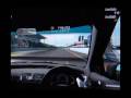 videos de GT5P Suzuka East Circuit - Suzuki Swift Sport '07