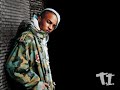 t.i whatever you want remix.wmv
