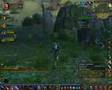 pvpwow