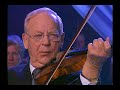 Natalie MacMaster - King George Medley Natalie MacMaster - King George Medley