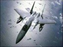 Warhawk-RCT3 *Teaser*