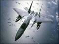Warhawk-RCT3 *Teaser*