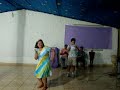 MOV01304