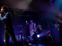 keane @ koko, 2.10.08 -perfect symmetry-