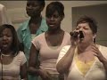 Lord give me a Praying Spirit-Reunion Choir 07