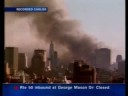 WTC7 WTC7