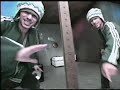 The very best of JAMIROQUAI 1993-1994 The very best of JAMIROQUAI 1993-1994