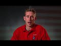 Share-A-Minute With Bryan Anderson