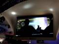 TOKYO GAME SHOW 2008 TGS 2008 MICROSOFT XBOX 360 promotional video -