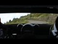 SS4 WRC Rally Germany 2011