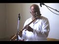 Sujay Bobade / Raga Marwa Sujay Bobade / Raga Marwa