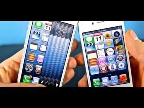 redsn0w - Download New iOS 6.1.3 Untethered Redsn0w - http://tinyurl.com/A-Redsn0w Finally the Official iOS 6.1.3 Jailbreak has been released by the Dev Team in the fo...