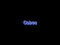 Dj Cabos and KazyCaps Na Kizomba/Passada Vol.2