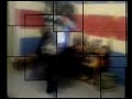 Dj Cabos and KazyCaps Na Kizomba/Passada Vol.2