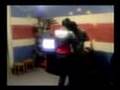 Dj Cabos and KazyCaps Na Kizomba/Passada Vol.2