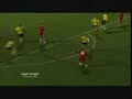 football championship season magic norwich city music huckerby delia 2008 canaries new club future soccer