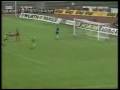 Norwich City - The New Season