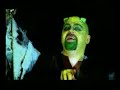 zdob si zdub the gypsy and the ufo Manele-Gratis.net