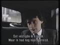Matchroom Series - Snooker with Jimmy White - Part 1