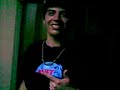 videos pety