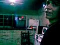 videos pety